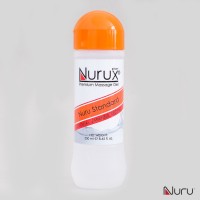 Jual NURU Massage Gel 250ml Murah