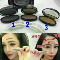 Jual STAMP ALIS SHEZI/CETAKAN ALIS Murah