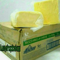 Jual mozarella melted cheese halal Murah