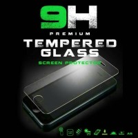 Jual Tempered Glass Xiaomi Redmi Note 3 /Screen Protector/AntiGores Kaca Murah