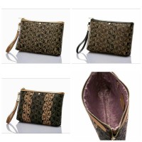 BONIA Clutch | tas wanita | tas import | tas branded grosir