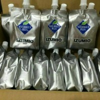 Jual IZUMIO 1 DUS (30SCT) Murah