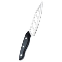 Jual Eureka! World Aero Knife Versatile Kitchen Knife Designed to Do It All Murah