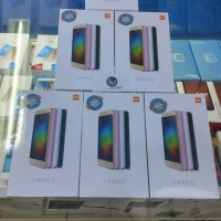 Jual Xiaomi Mi5 / Mi 5 3/64 Murah
