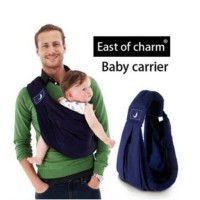 Jual THE BABA GENDONGAN BAYI SLING CLASSIC Murah