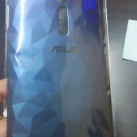 Jual Asus Zen Case Illusion Original A Murah
