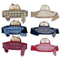 Jual Lynx Gendongan Bayi Samping Boneka Kidka Murah