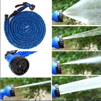 Jual Magic X hose Selang Taman dan Rumah selang terbaru multifungsi murah Murah
