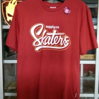 KAOS SKATERS ORIGINAL
