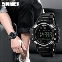 Original SKMEI Smartwatch Bluetooth Model Casio G Shock Seiko Swatch