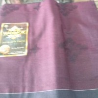 Sarung Wadimor Jacquard Ceria