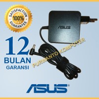 Adaptor/Charger Laptop Asus A455LB A455L Series - Square