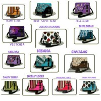 Jual GBO Makara / organizer / tas Selempang Wanita / Makara Murah