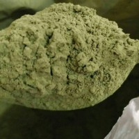 Jual Mutchica matcha/green tea powder 100 gr Murah