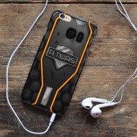 Altas Samsung Phone Case Iphone 6 7 5 Xiaomi Redmi Note F1S OPPO s6