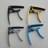 Jual Gitar Capo Me Ideal Import Murah