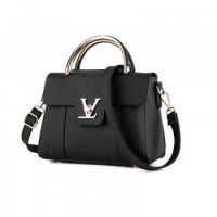 Jual Tas Kulit Wanita / Tas Wanita Branded / Tas Import Wanita / Tas Webe Murah