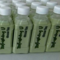 Jual ReFreshing U - green thai tea latte Murah