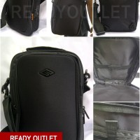 tas ransel 3 in 1 merk Blasted 6181