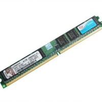 Ram PC DDR2 1GB (Ram desktop/komputer ddr2 1 gb)