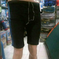 celana renang pria dewasa meek SPEEDO