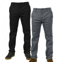 Jual celana chino panjang pria keren murah Murah