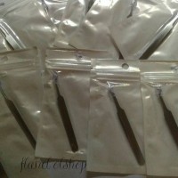 Jual pinset Jerawat Pinset pencabut Komedo stainless/ Blackhead tweezer Murah