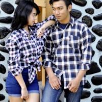 Jual Kemeja Flanel Pria | Kemeja Flanel Cowo | Flanel Kemeja | Pria Flanel Murah