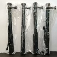 Jual Monopod Tongsis kualitas setara Attanta Murah