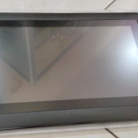 Jual Artisul D13 (Alternatif Cintiq) Kondisi 99% pembelian juni 2017 BU Murah