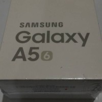 Harga Samsung Galaxy A5 Termurah Juli 2019 5 Samsung Galaxy A5 2016 Edition - Garansi Resmi SEIN