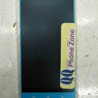 LCD XIAOMI MI4W COMPLATE TOUCHSCREEN
