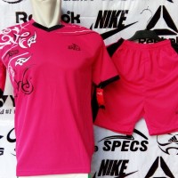 Jual Jersey Bola Setelan Kostum Seragam Futsal sepakbola Volly Murah gosir Murah