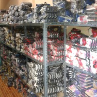 Jual SANDAL SANCU PAKET DISTRIBUTOR Murah