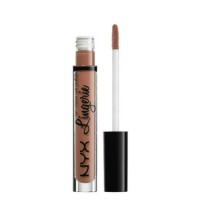 Jual PROMO NYX LIP LINGERIE BEDTIME FLIRT BED TIME FLIRT ORIGINAL Murah