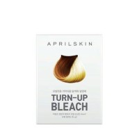 Jual APRIL SKIN Turn Up Bleach Murah