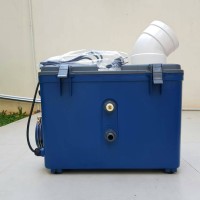 Jual Humidifier TM 300 Murah