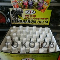 Jual Parfum Helm Murah Murah
