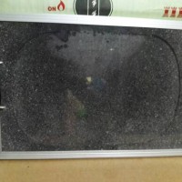 Jual Batu Bakar Granito Murah