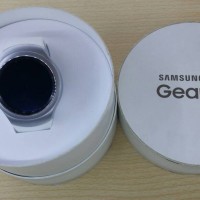 Jual Samsung Galaxy Gear S2 (jam) Murah