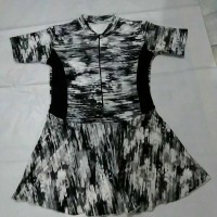 Jual Baju Renang Wanita Big size Murah