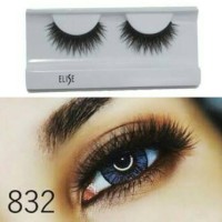Jual Bulu Mata Elise Premium 832 Murah