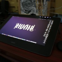 Jual Wacom Cintiq 13 Pro Murah
