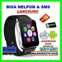 JAM TANGAN ANAK | JUAL TAS WANITA JAKET IMPORT JAS HUJAN SWEATER HELM