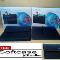 Jual Wacom Intuos Art Medium CTH 690 (BLACK) Murah