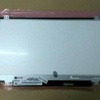 Layar LED Laptop Lenovo E440 E450
