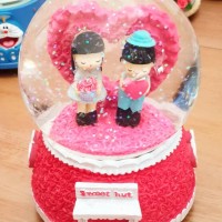 Jual kado valentine, kado cinta pasangan, love gift, anniversary, birthday Murah