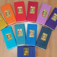 Jual Sarung Wadimor Polos Warna Special Murah