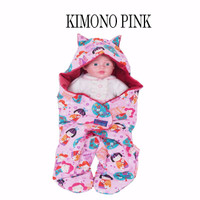 Jual selimut bayi bukan CARTER HANAROO LUCU karakter topi bedong bayi sale Murah