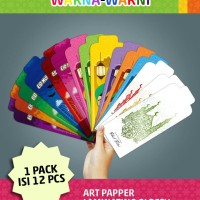 Jual AMPLOP LEBARAN ISTIMEWA Murah